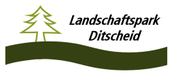 Landschaftspark Ditscheid