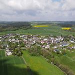 Ortsgemeinde Ditscheid