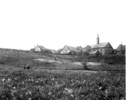 Ortsgemeinde Ditscheid