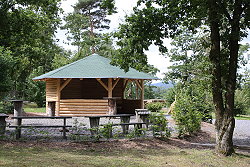 Landschaftspark Ditscheid