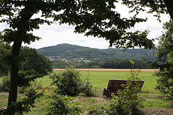 Landschaftspark Ditscheid