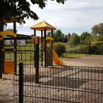 Spielplatz Ditscheid