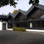 Gemeindehaus Ditscheid