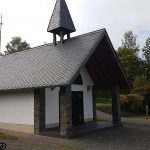 Friedhof Ditscheid