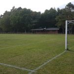 Sportplatz Ditscheid