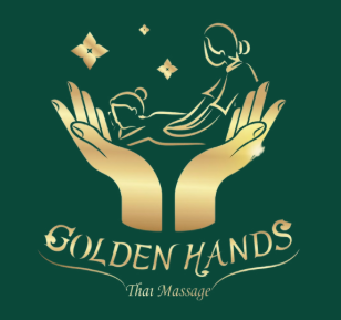 Goldenhands Thaimassage