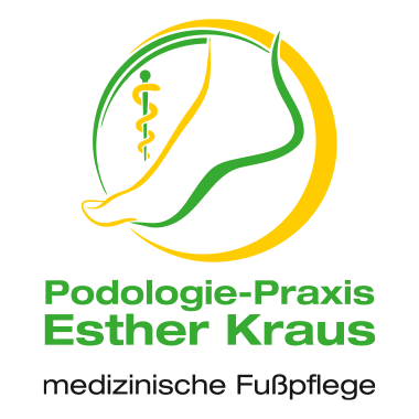 Podologie-Praxis Esther Kraus